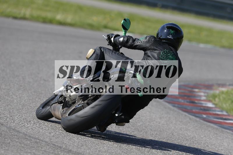 /11 29.04.2025 PROMAX ADR/Gruppe gelb/119